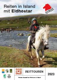 Reiten 2023