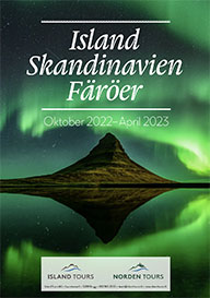 Winter 2022/2023