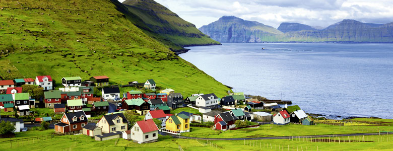 Faroer-Inseln-Ort-780.jpg