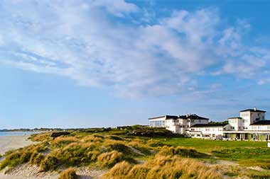 Sola Strand Hotel, Sola-Stavanger Sola Strand Hotel, Sola-Stavanger