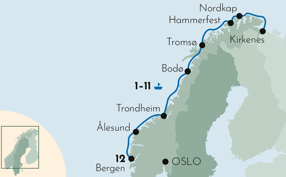 Island Tours AG - Bildbeschreibung