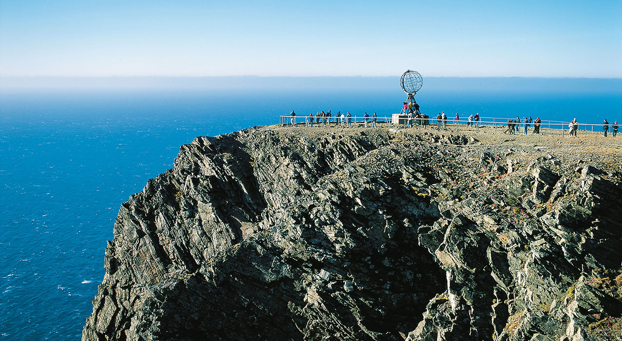 Island Tours AG - Bildbeschreibung