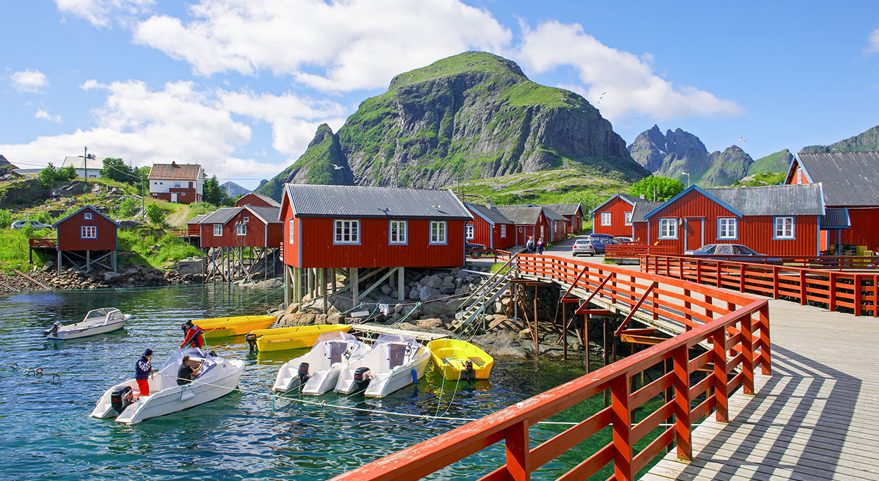 Island Tours AG - Bildbeschreibung