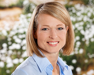 Sandra Röthenmund